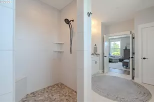 35127 NE 92nd Ct, La Center, WA 98629 - Photo 31