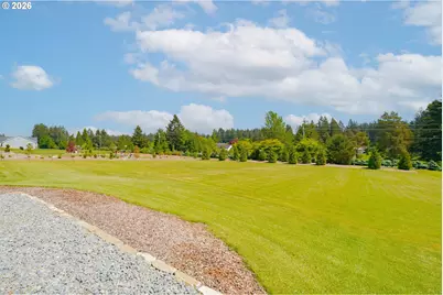 35127 NE 92nd Ct, La Center, WA 98629 - Photo 43