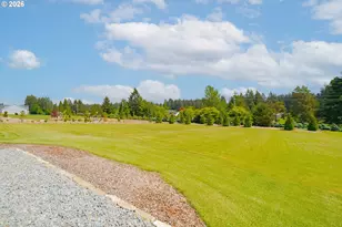 35127 NE 92nd Ct, La Center, WA 98629 - Photo 43