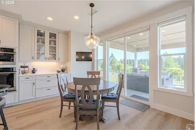 35127 NE 92nd Ct, La Center, WA 98629 - Photo 21