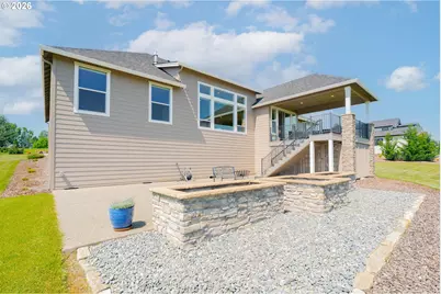 35127 NE 92nd Ct, La Center, WA 98629 - Photo 45