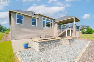 35127 NE 92nd Ct, La Center, WA 98629 - Photo 47