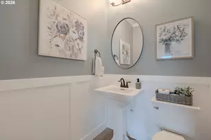 35127 NE 92nd Ct, La Center, WA 98629 - Photo 31