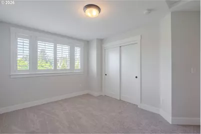 35127 NE 92nd Ct, La Center, WA 98629 - Photo 41