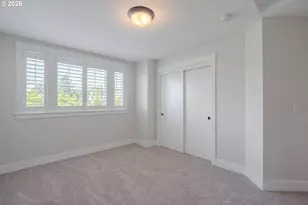 35127 NE 92nd Ct, La Center, WA 98629 - Photo 41