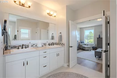 35127 NE 92nd Ct, La Center, WA 98629 - Photo 29