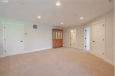 35127 NE 92nd Ct, La Center, WA 98629 - Photo 37