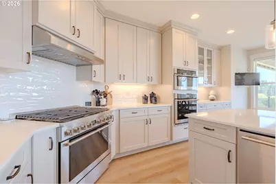 35127 NE 92nd Ct, La Center, WA 98629 - Photo 23