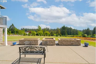 35127 NE 92nd Ct, La Center, WA 98629 - Photo 43