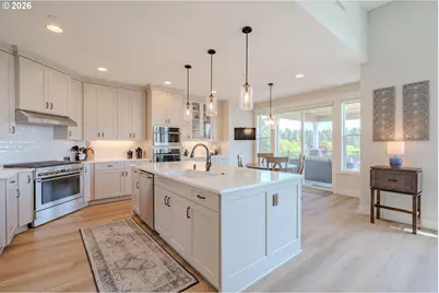 35127 NE 92nd Ct, La Center, WA 98629 - Photo 17