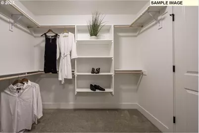 12390 SW Silvertip St, Beaverton, OR 97007 - Photo 11