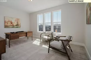 12390 SW Silvertip St, Beaverton, OR 97007 - Photo 5