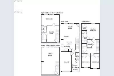 15630 SE Vivian Way, Happy Valley, OR 97086 - Photo 33