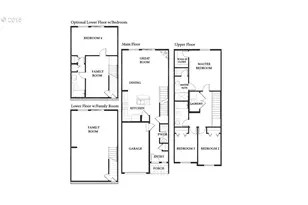 15630 SE Vivian Way, Happy Valley, OR 97086 - Photo 33