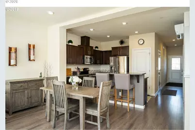 15630 SE Vivian Way, Happy Valley, OR 97086 - Photo 9