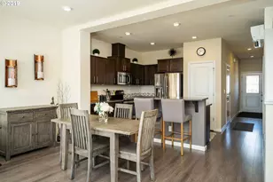 15630 SE Vivian Way, Happy Valley, OR 97086 - Photo 9