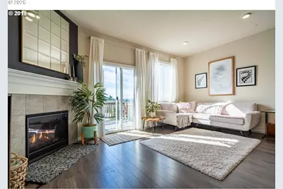 15630 SE Vivian Way, Happy Valley, OR 97086 - Photo 7