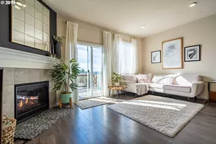 15630 SE Vivian Way, Happy Valley, OR 97086 - Photo 7