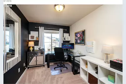 15630 SE Vivian Way, Happy Valley, OR 97086 - Photo 23