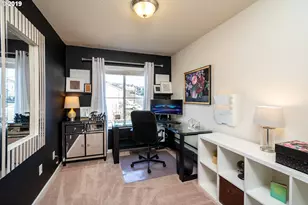 15630 SE Vivian Way, Happy Valley, OR 97086 - Photo 23