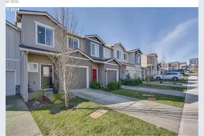 15630 SE Vivian Way, Happy Valley, OR 97086 - Photo 1