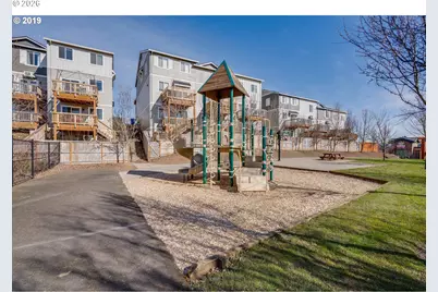 15630 SE Vivian Way, Happy Valley, OR 97086 - Photo 31