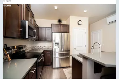 15630 SE Vivian Way, Happy Valley, OR 97086 - Photo 17