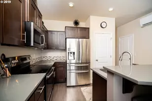 15630 SE Vivian Way, Happy Valley, OR 97086 - Photo 17