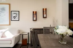 15630 SE Vivian Way, Happy Valley, OR 97086 - Photo 13