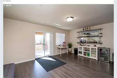 15630 SE Vivian Way, Happy Valley, OR 97086 - Photo 25