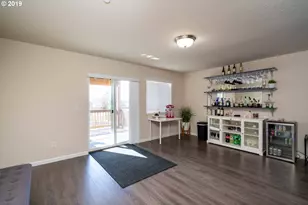 15630 SE Vivian Way, Happy Valley, OR 97086 - Photo 25