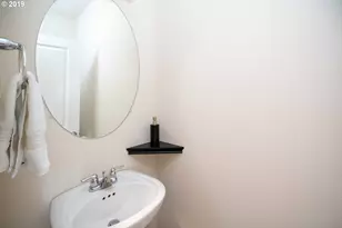 15630 SE Vivian Way, Happy Valley, OR 97086 - Photo 19