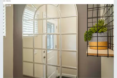 15630 SE Vivian Way, Happy Valley, OR 97086 - Photo 5