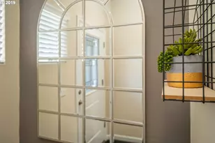 15630 SE Vivian Way, Happy Valley, OR 97086 - Photo 5