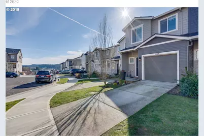 15630 SE Vivian Way, Happy Valley, OR 97086 - Photo 3