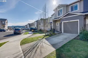 15630 SE Vivian Way, Happy Valley, OR 97086 - Photo 3