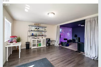 15630 SE Vivian Way, Happy Valley, OR 97086 - Photo 27