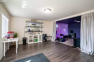 15630 SE Vivian Way, Happy Valley, OR 97086 - Photo 27