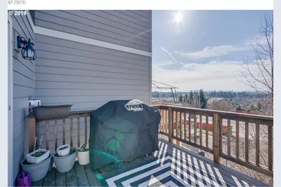 15630 SE Vivian Way, Happy Valley, OR 97086 - Photo 29