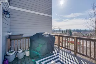 15630 SE Vivian Way, Happy Valley, OR 97086 - Photo 29