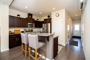 15630 SE Vivian Way, Happy Valley, OR 97086 - Photo 15