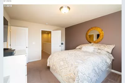 15630 SE Vivian Way, Happy Valley, OR 97086 - Photo 21