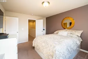 15630 SE Vivian Way, Happy Valley, OR 97086 - Photo 21