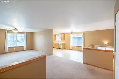 3419 N Knoll Dr, Newberg, OR 97132 - Photo 5