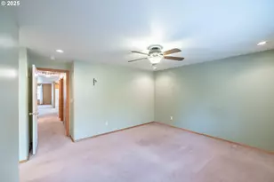 3419 N Knoll Dr, Newberg, OR 97132 - Photo 25