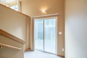 3419 N Knoll Dr, Newberg, OR 97132 - Photo 35