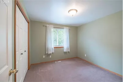 3419 N Knoll Dr, Newberg, OR 97132 - Photo 27
