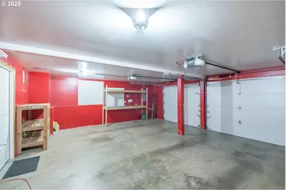 3419 N Knoll Dr, Newberg, OR 97132 - Photo 45