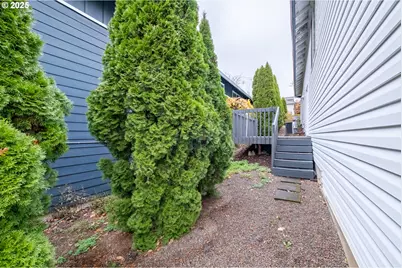 3419 N Knoll Dr, Newberg, OR 97132 - Photo 41