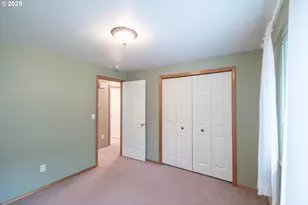 3419 N Knoll Dr, Newberg, OR 97132 - Photo 29